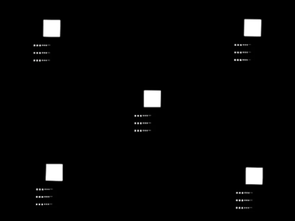 Temperature Uniformity