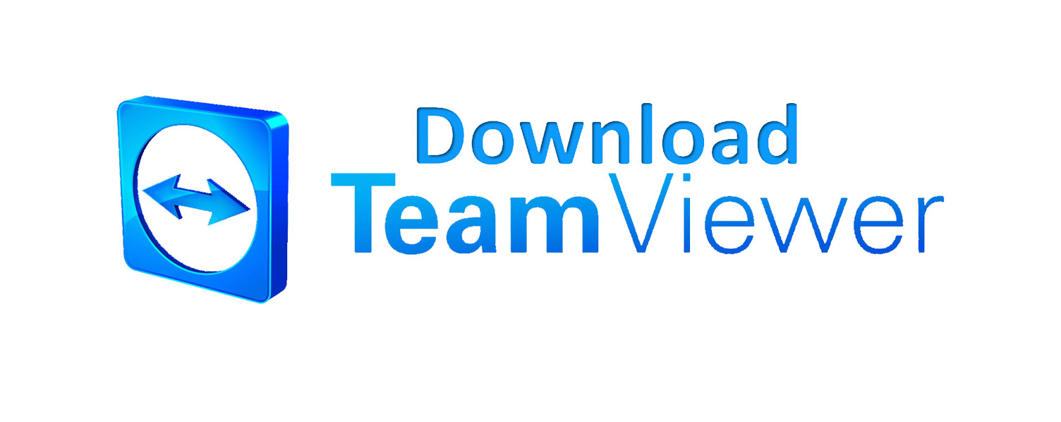 Laden Sie TeamViewer herunter, um Support für das Optris Sortiment an Infrarot-Thermometern und Pyrometern zu erhalten.