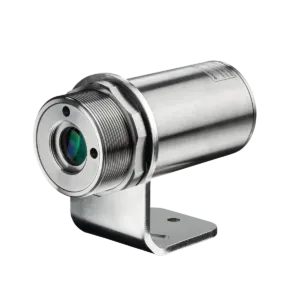 Optris CSvision