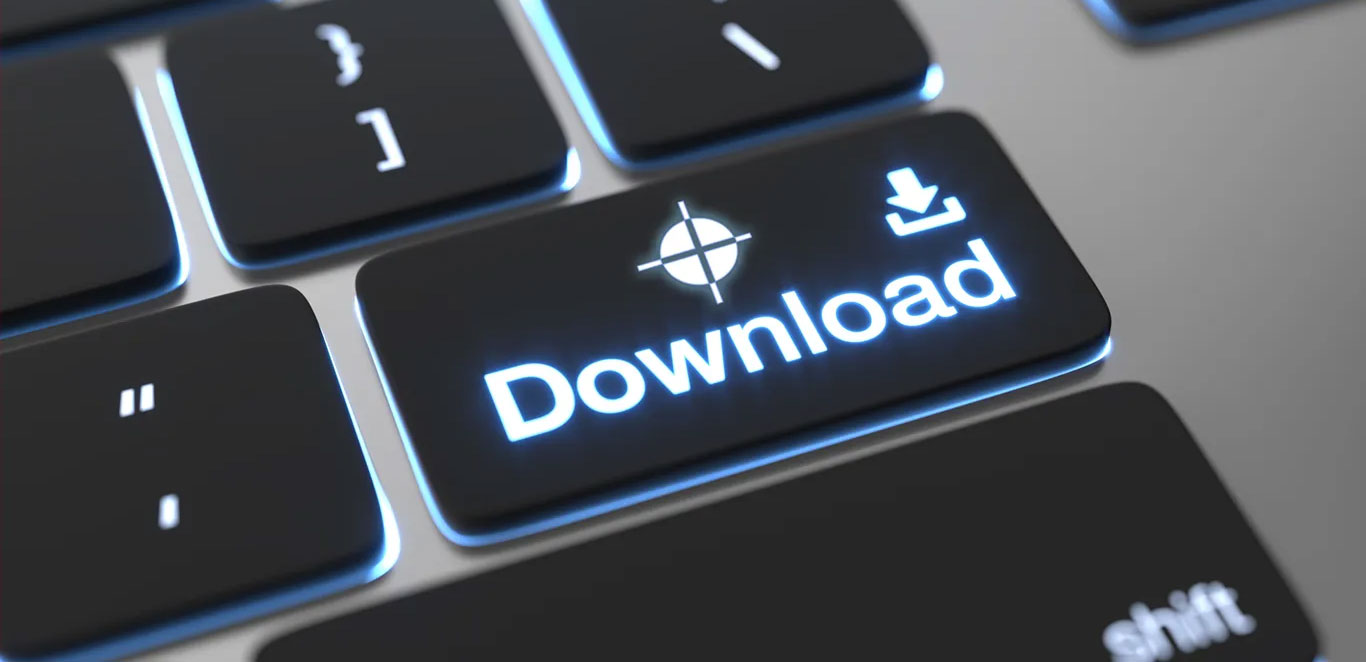 Laden Sie die Optris Software zur Verwendung mit unserem Sortiment an berührungslosen Temperaturmessprodukten herunter.