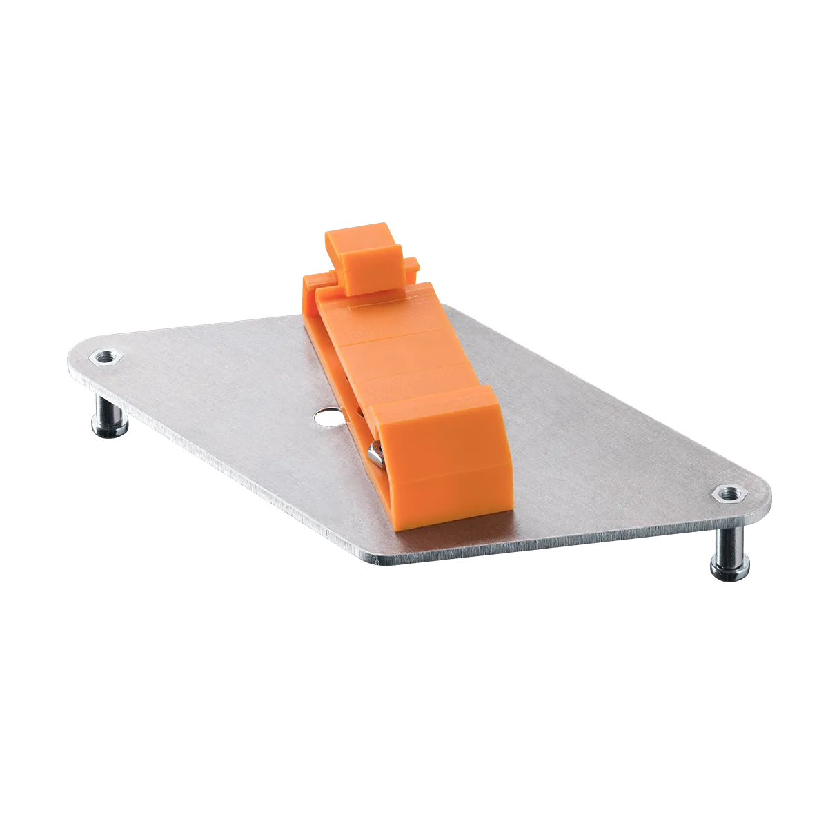 Rail Mount Adapter CT