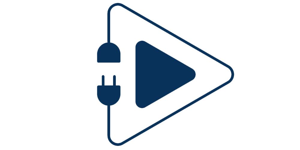 OTC SDK