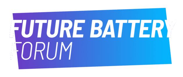 Battery Forum 2026