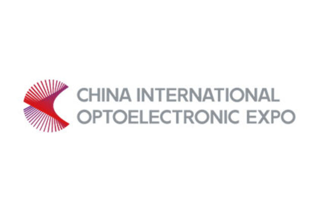 CIOE Shenzhen 2027