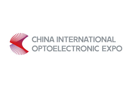CIOE Shenzhen 2027