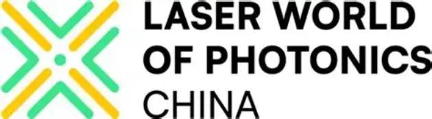 Laser-Photonics 2027