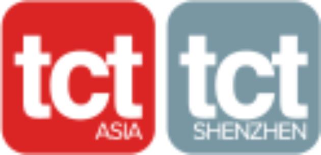 TCT Asia 2027