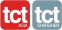 TCT Asia 2027
