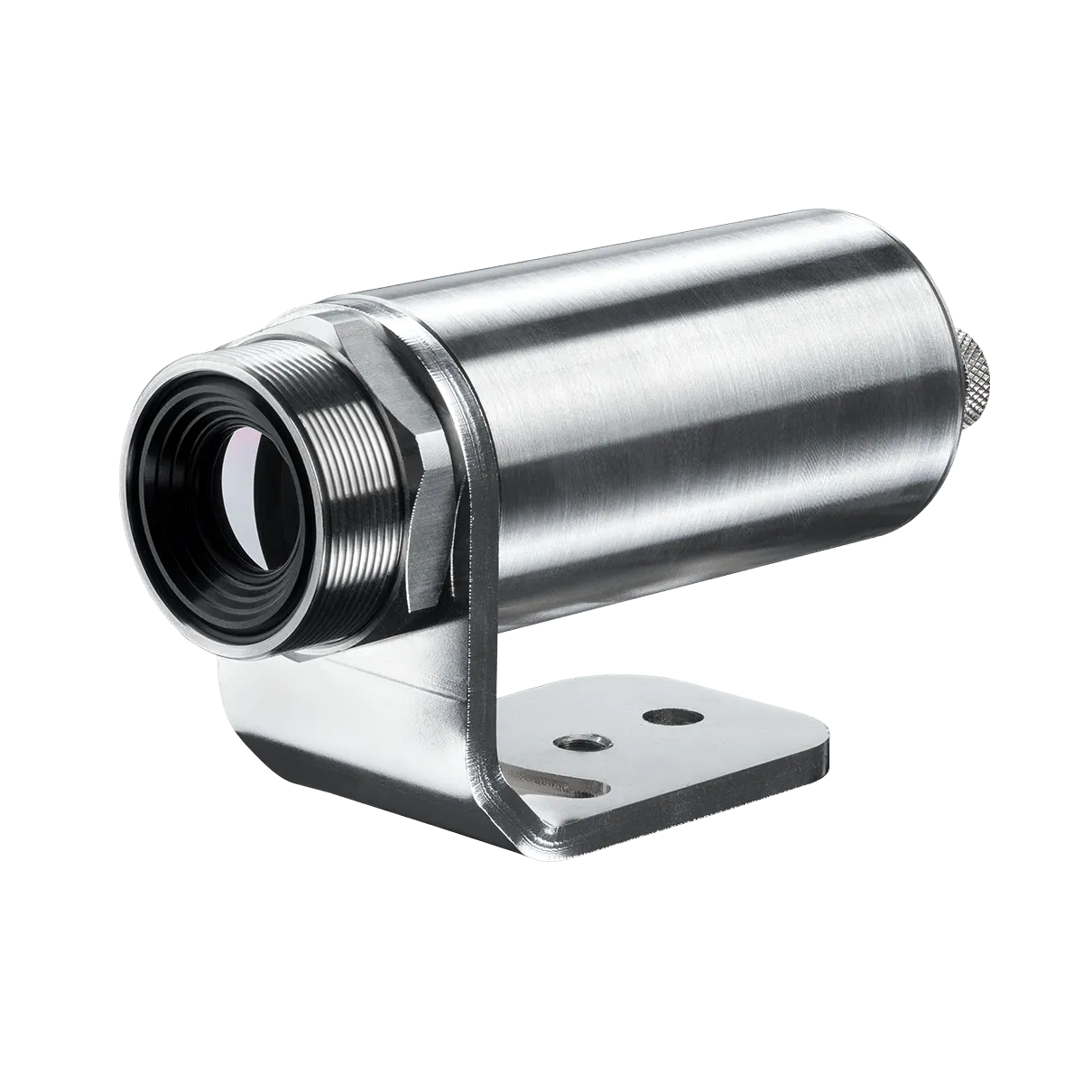 ヒムロスギ Zumax Dental Microscopes | Zumax 3200 R2/Pro - Enova Illumination