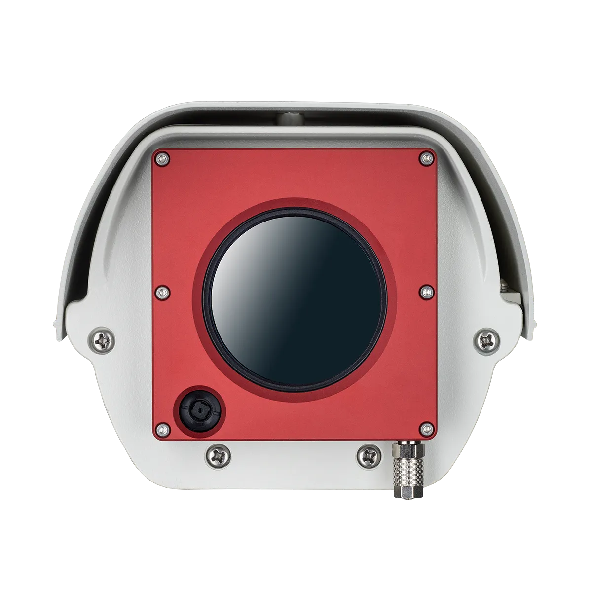 PI 450i CM