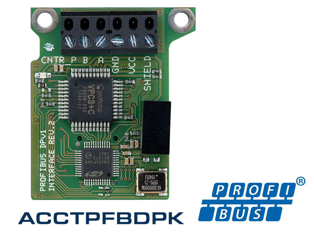 Profibus