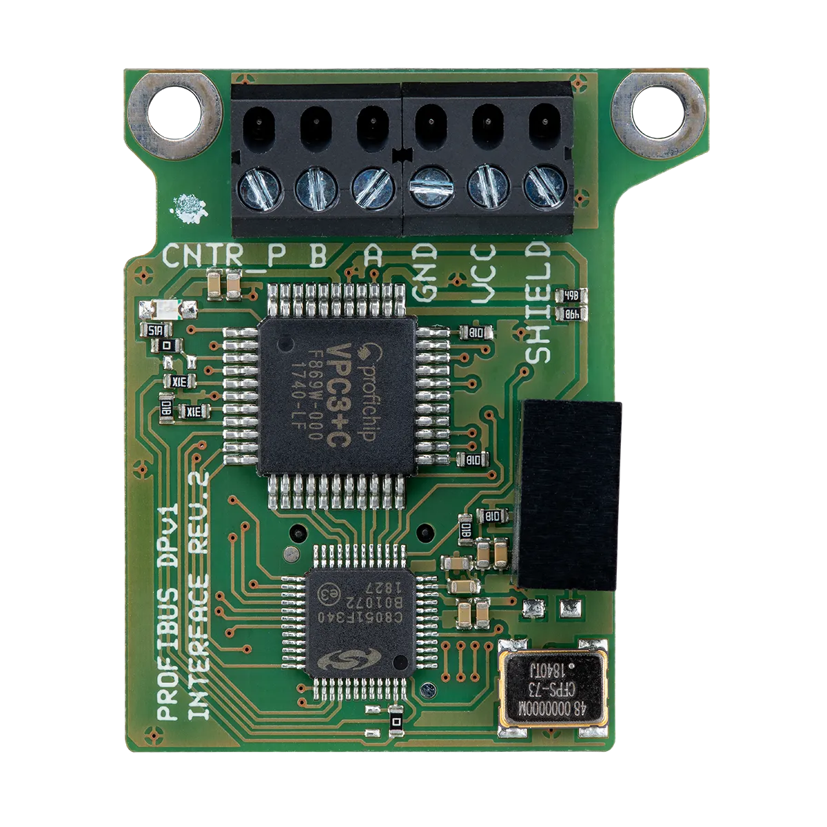 Profibus