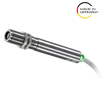 optris infrarot pyrometer cs lt