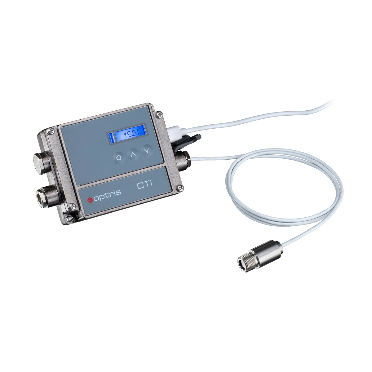 CTi LTfast