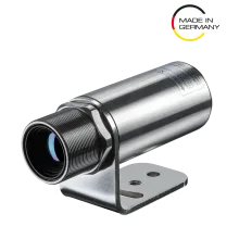 Thermal Camera for through Flames Xi 05M