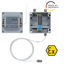 CTi LTex