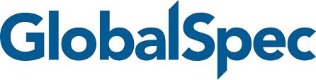 Optris Webinar: Infrared Temperature Measurement in the Glass Industry