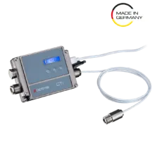 CTi 1M