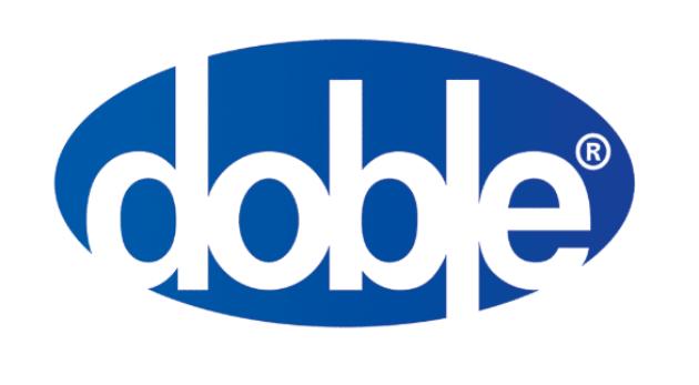 Doble 2027