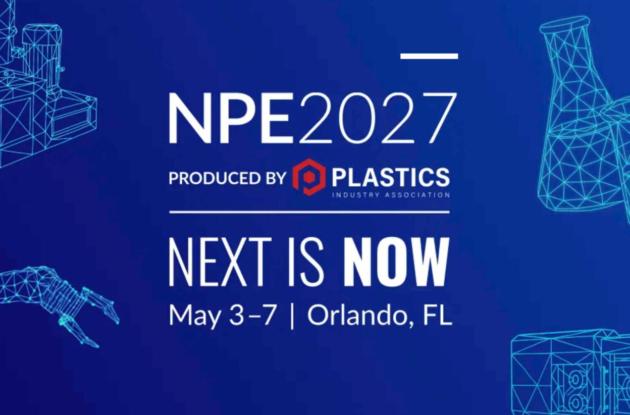 NPE 2027