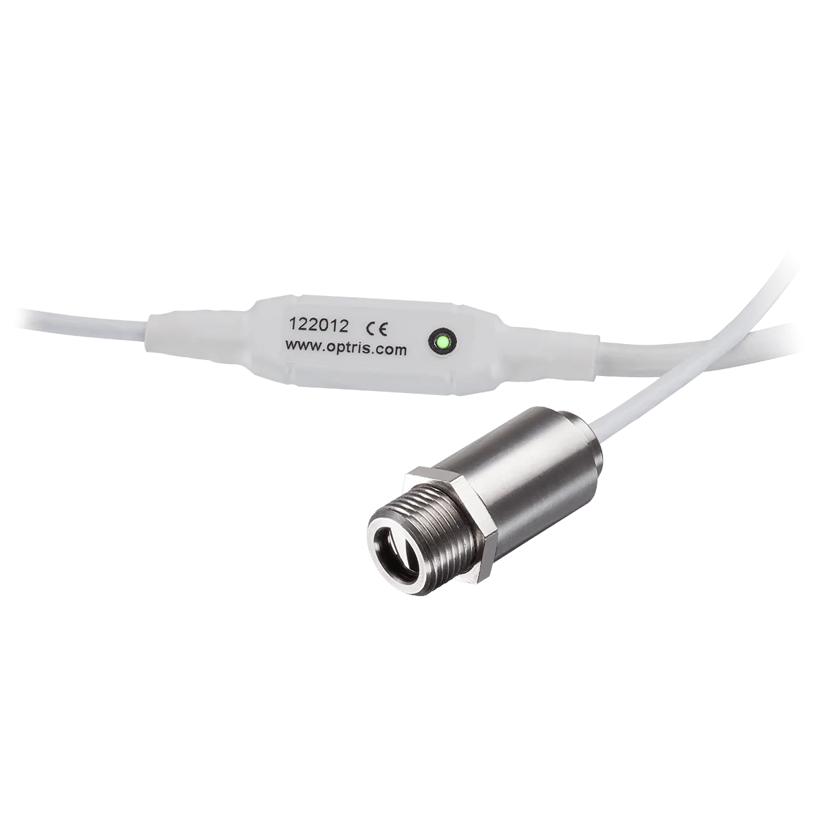 Obturateur électrifié capot prise standard/USB/Ethernet - Burostock