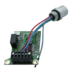 https://www.optris.com/wp-content/uploads/2020/10/profibus-dpv1-interface-m12-connection-acctpfbdpk-1-150x150.png.webp