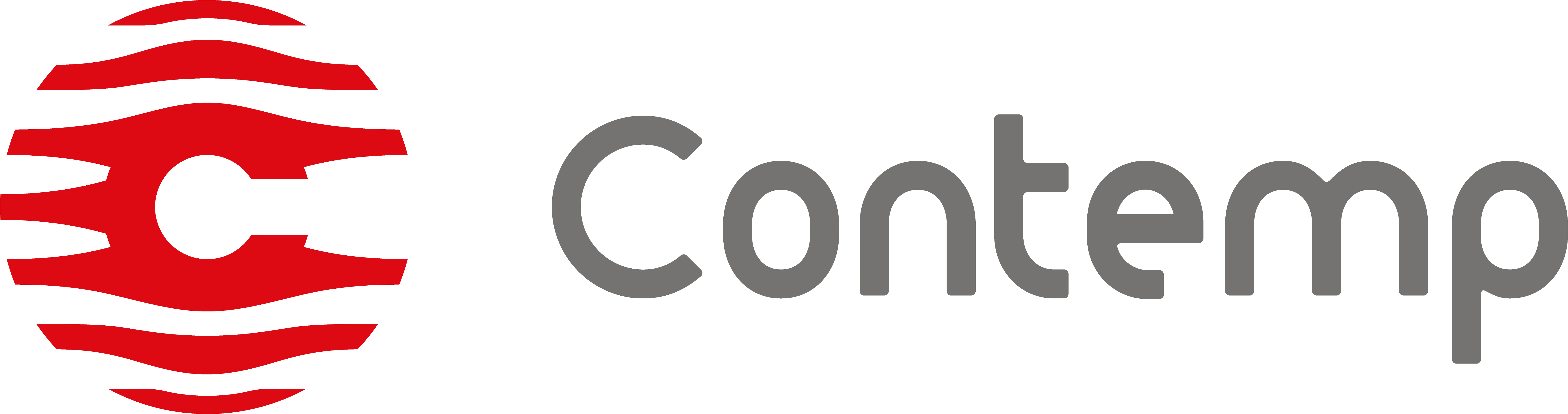 Logo of Contemp 1