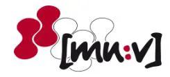 Logo of Muv