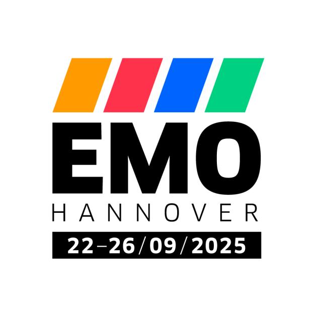 EMO Hannover metalworking and manufacturing technology trade show