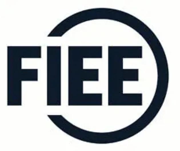 FIEE 2025 electrical and energy exhibition Brazil