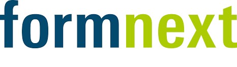 Formnext 2025 additive manufacturing and 3D printing trade show