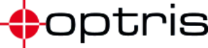 Optris brand for affordable infrared cameras and pyrometers