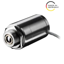 Optris Infrared pyrometer cthot lt