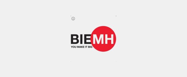 BIEMH
