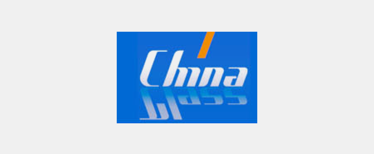 China Glass