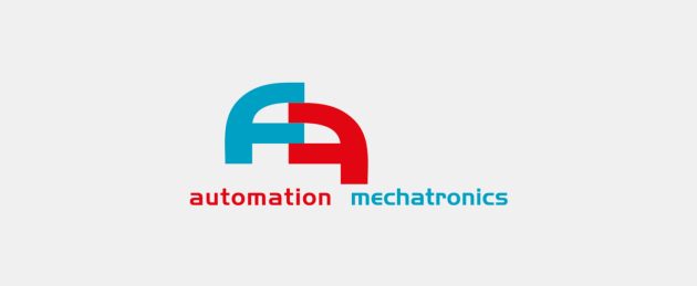 IFAM International Trade Fair for Automation and Mechatronics