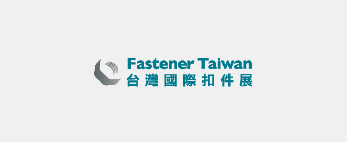 Taiwan International Fastener Show 2026