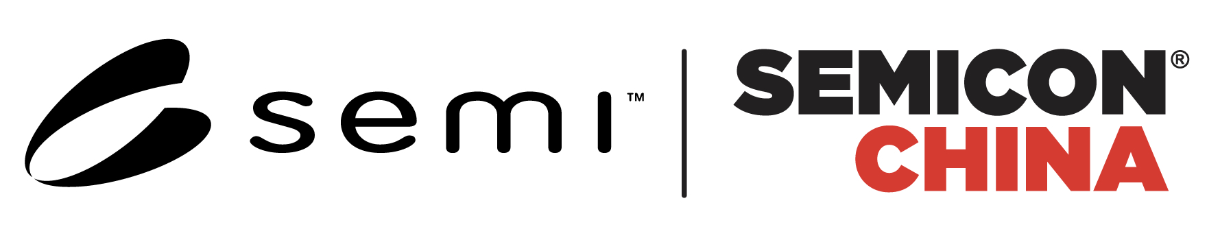 SEMICON China 2026