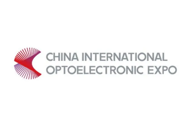 CIOE Shenzhen 2026