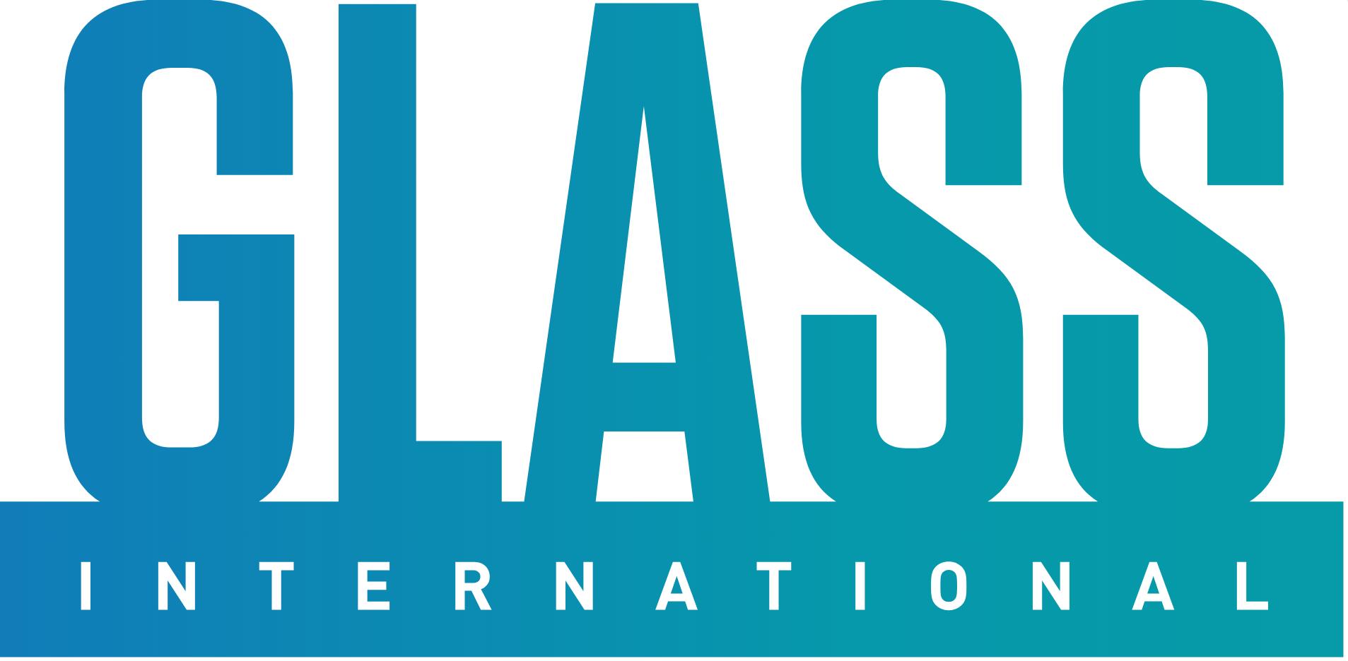 Glassman Latin America