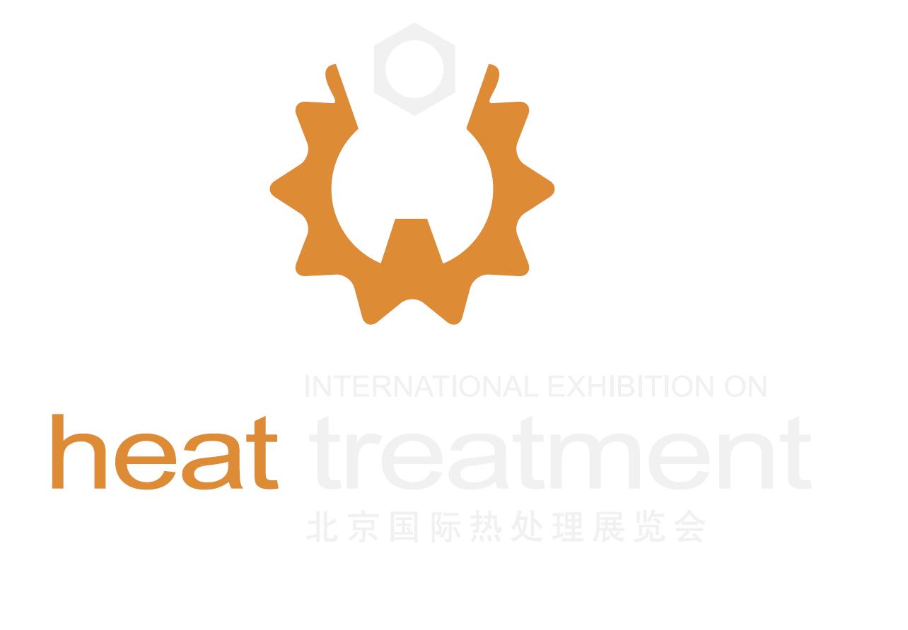 The 24th International Exhibition on Heat Treatment
