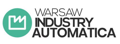 Automatica Warsaw