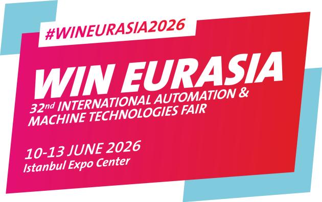 Win Eurasia 2026