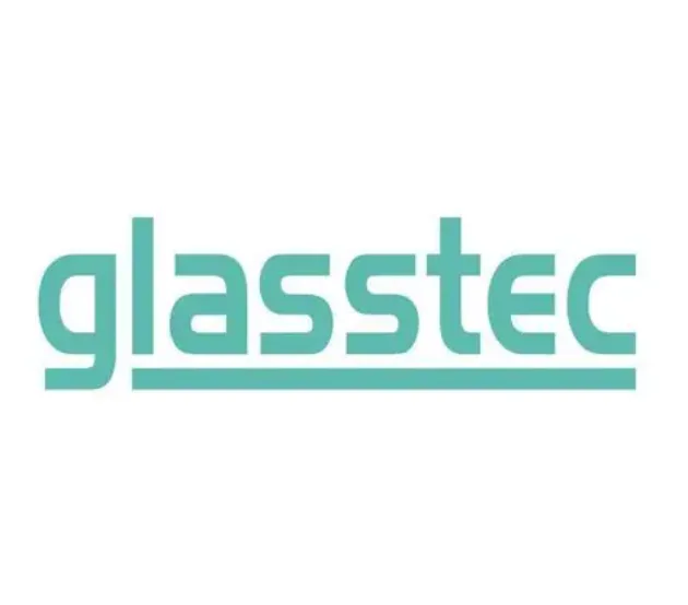 Glasstec 2026
