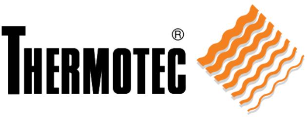 ThermoTec Tokyo / Argo