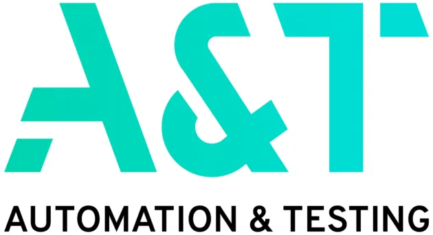 A&T Vicenza