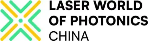 Laser-Photonics 2027
